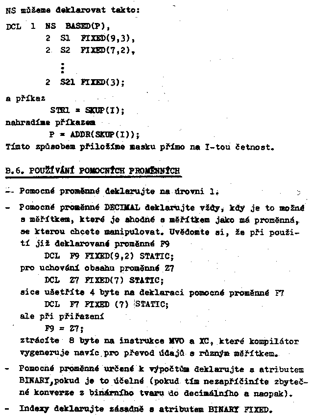 Obr�zek str�nky textu