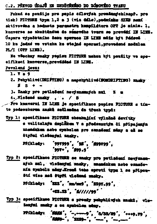 Obr�zek str�nky textu