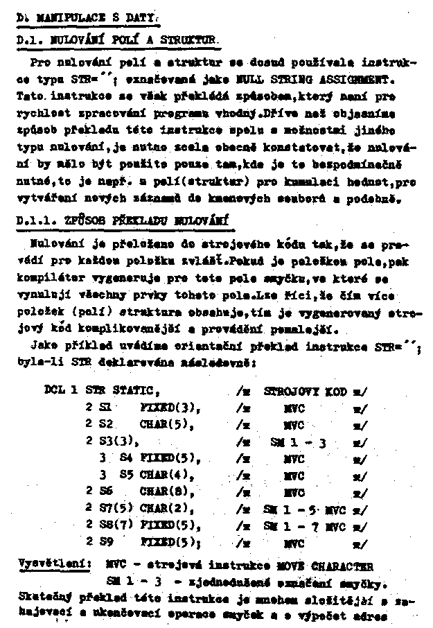 Obr�zek str�nky textu