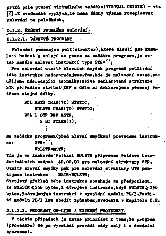 Obr�zek str�nky textu