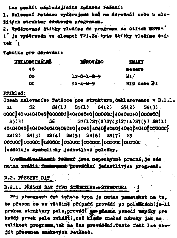 Obr�zek str�nky textu