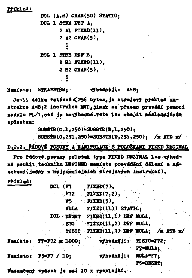 Obr�zek str�nky textu