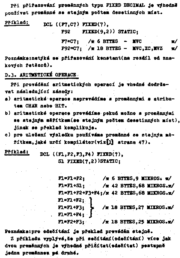 Obr�zek str�nky textu