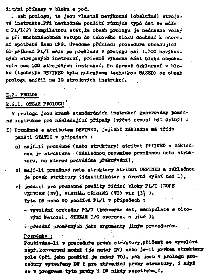 Obr�zek str�nky textu