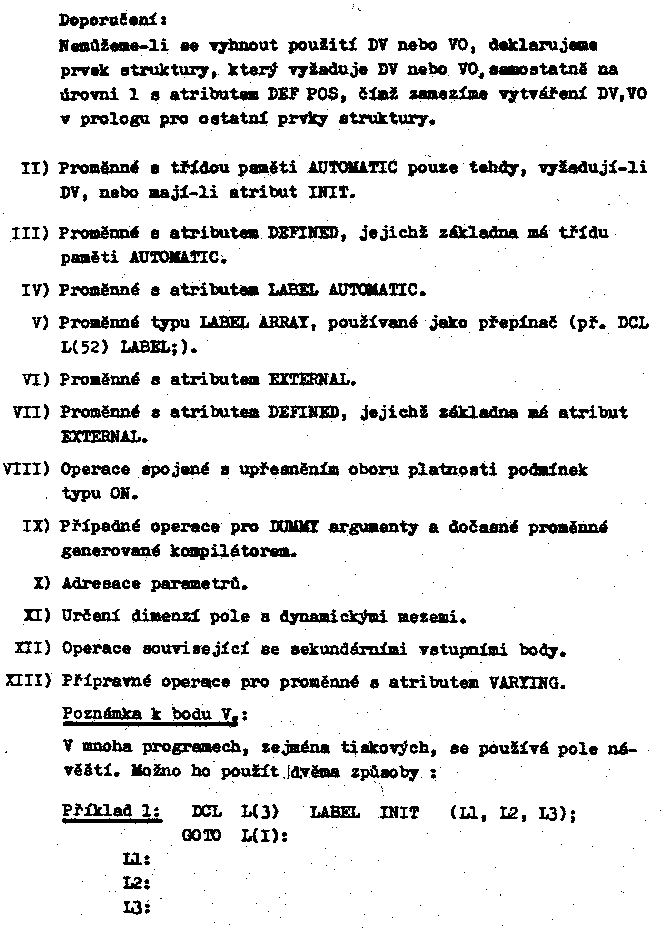 Obr�zek str�nky textu