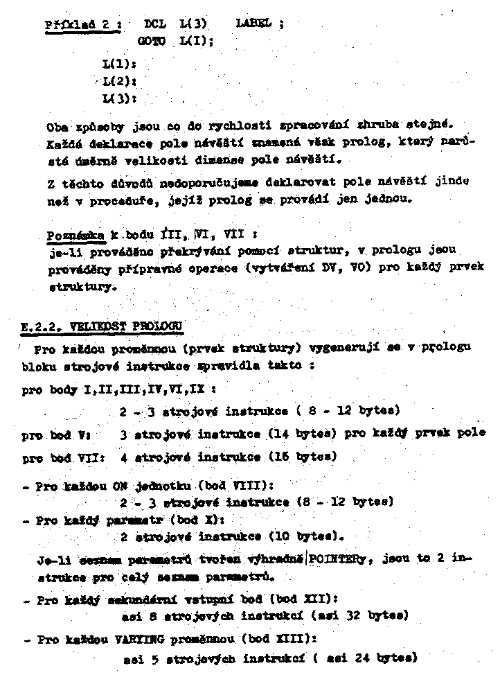 Obr�zek str�nky textu