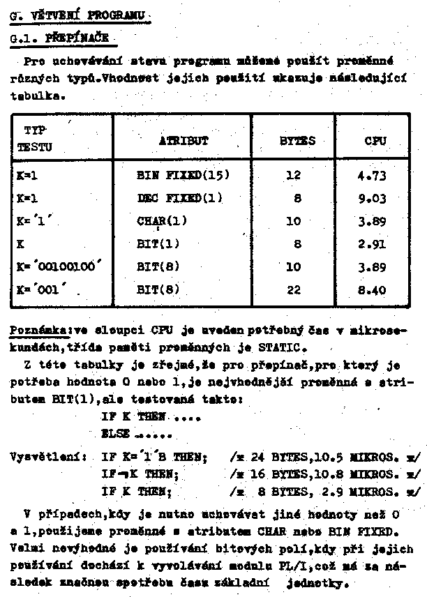 Obr�zek str�nky textu