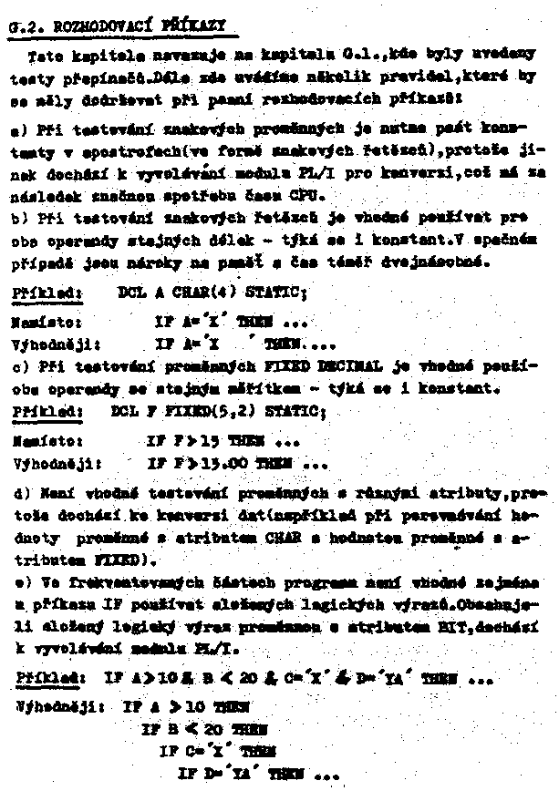 Obr�zek str�nky textu