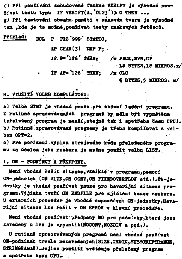 Obr�zek str�nky textu