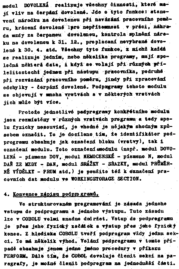 Obr�zek str�nky textu