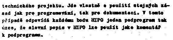 Obr�zek str�nky textu