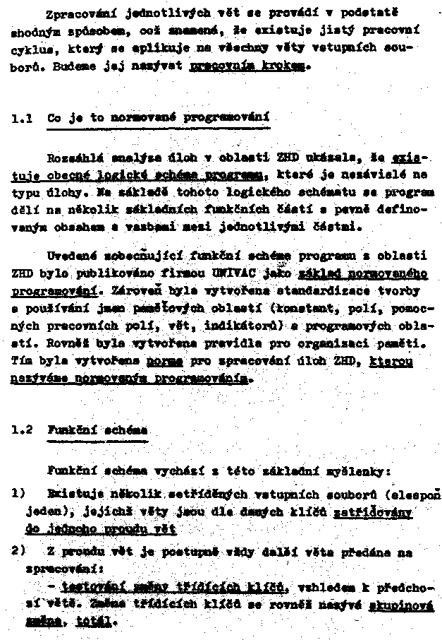 Obr�zek str�nky textu