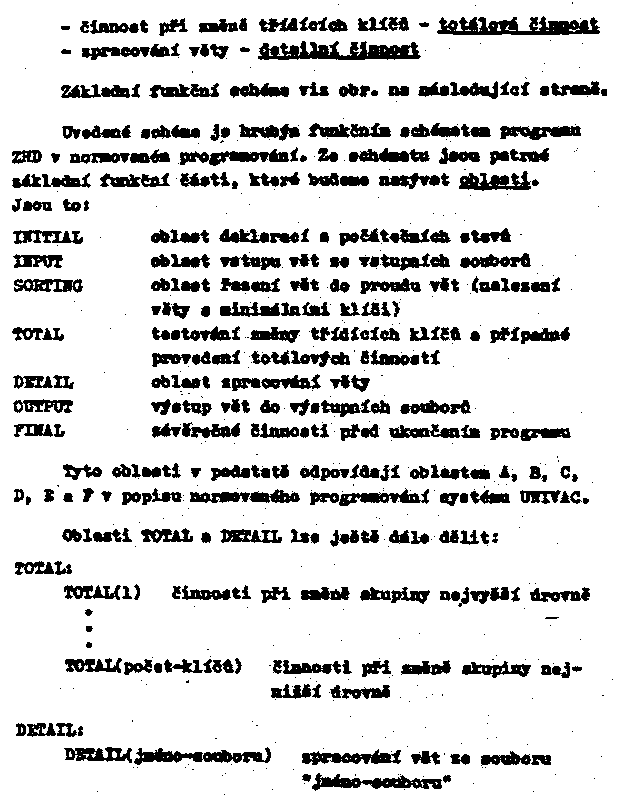 Obr�zek str�nky textu