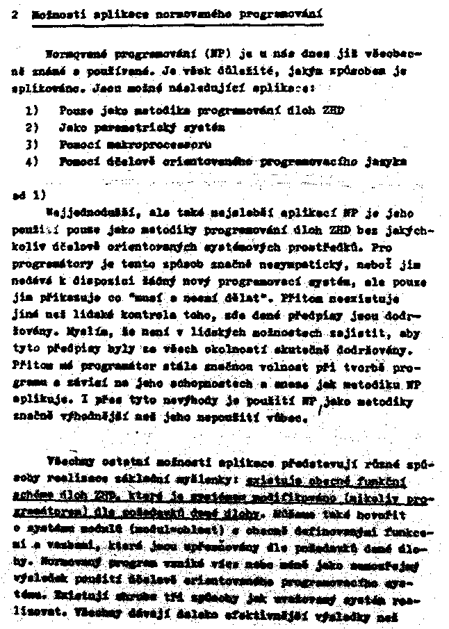 Obr�zek str�nky textu