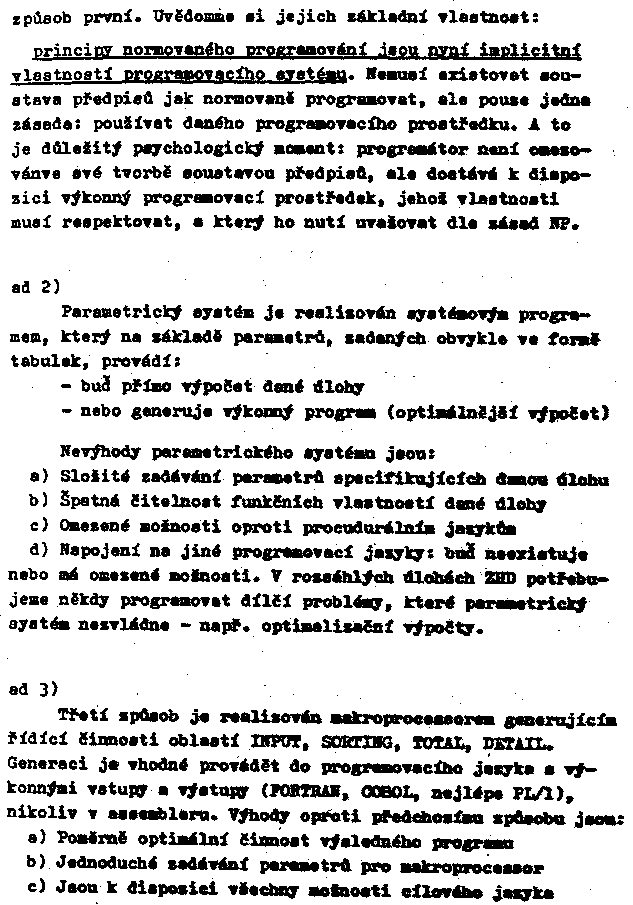 Obr�zek str�nky textu