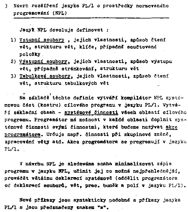 Obr�zek str�nky textu