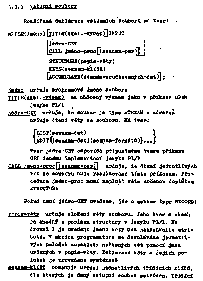 Obr�zek str�nky textu