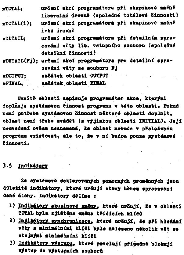 Obr�zek str�nky textu