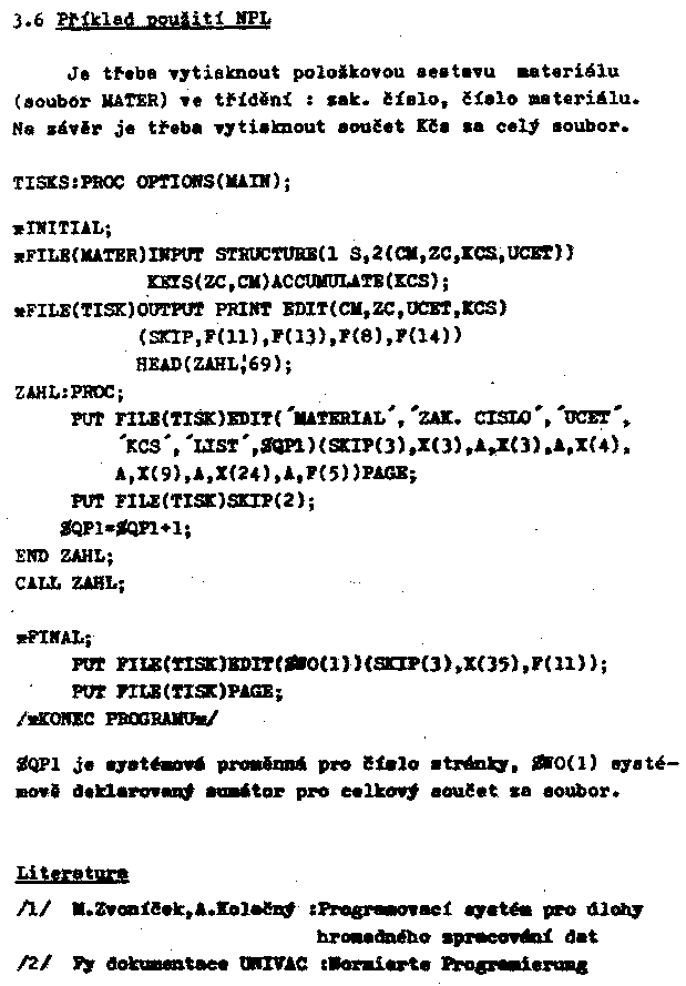 Obr�zek str�nky textu