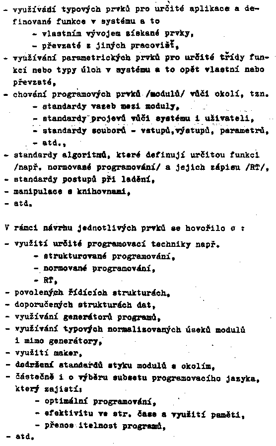 Obr�zek str�nky textu