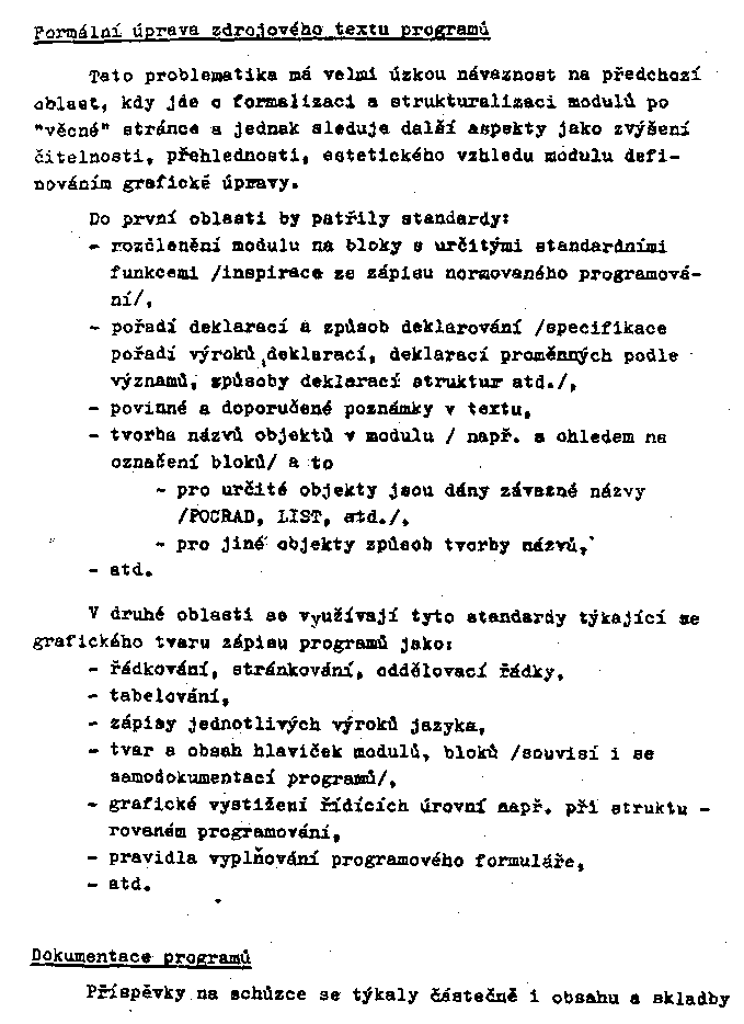 Obr�zek str�nky textu