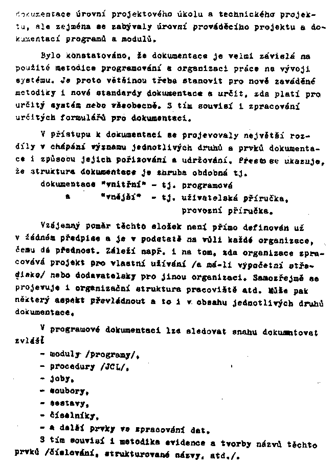 Obr�zek str�nky textu