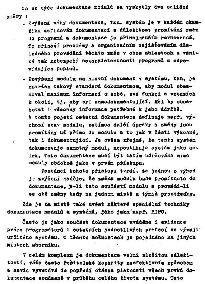 Obr�zek str�nky textu