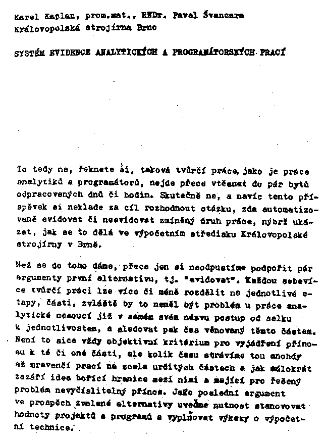 Obr�zek str�nky textu