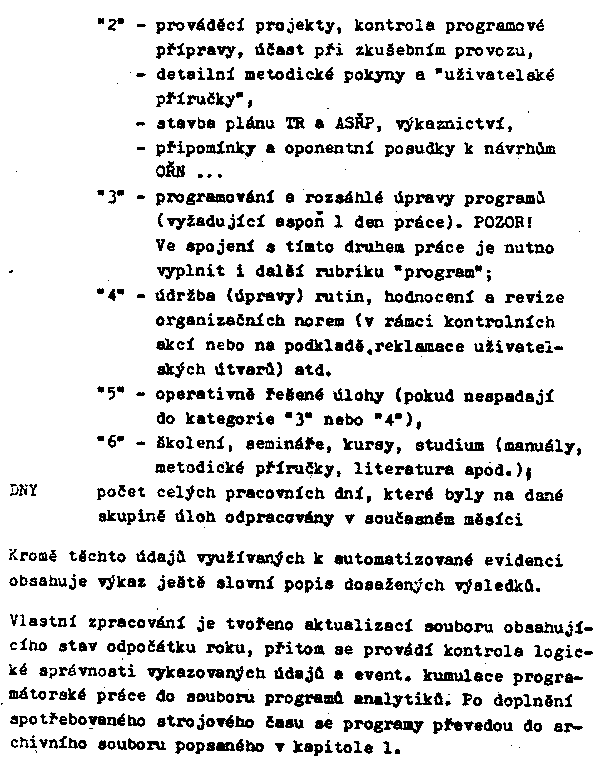 Obr�zek str�nky textu