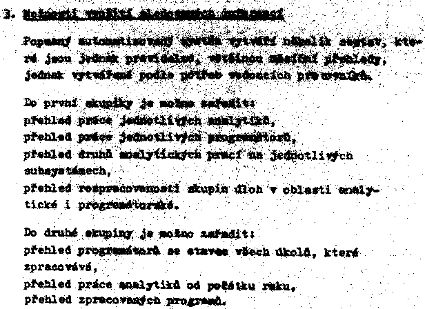 Obr�zek str�nky textu