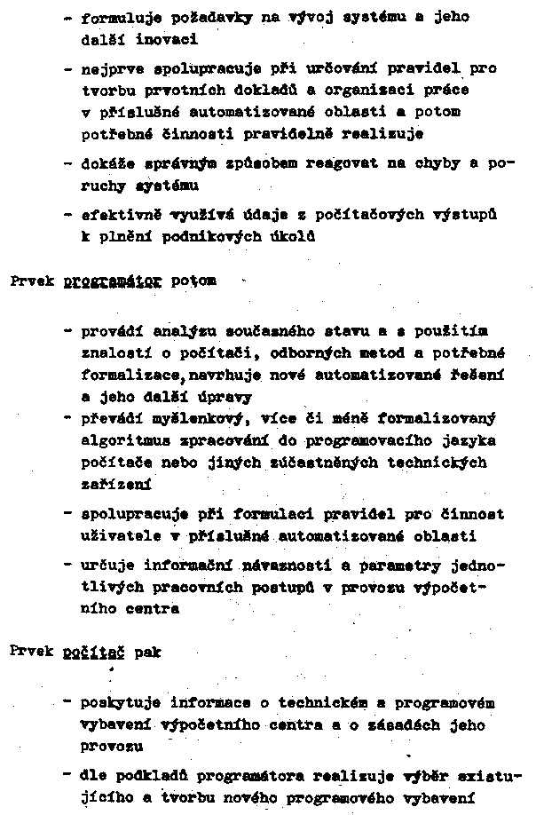 Obr�zek str�nky textu