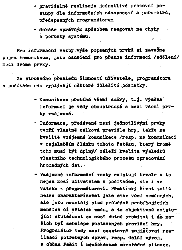 Obr�zek str�nky textu