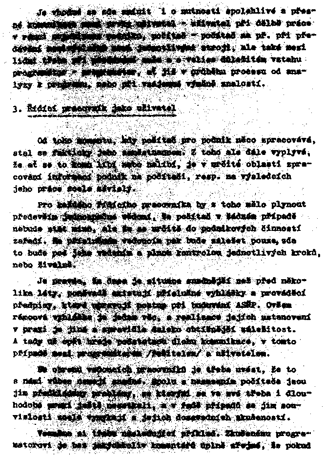 Obr�zek str�nky textu