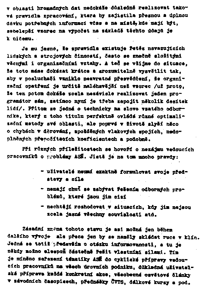 Obr�zek str�nky textu