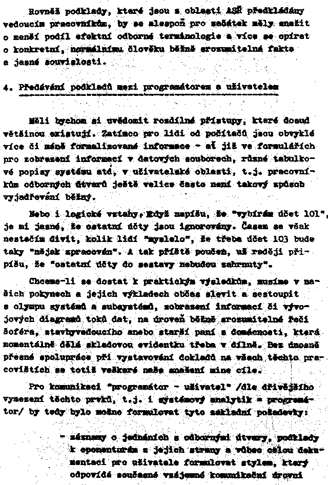 Obr�zek str�nky textu