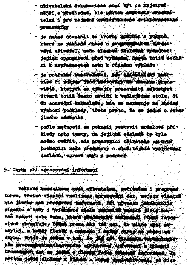 Obr�zek str�nky textu