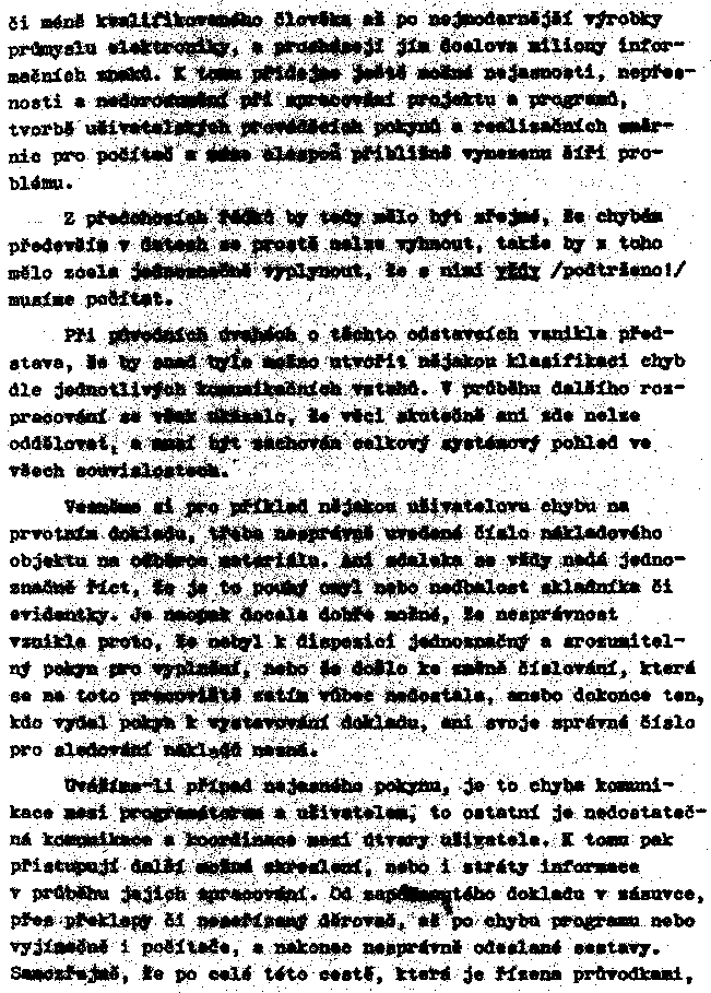 Obr�zek str�nky textu