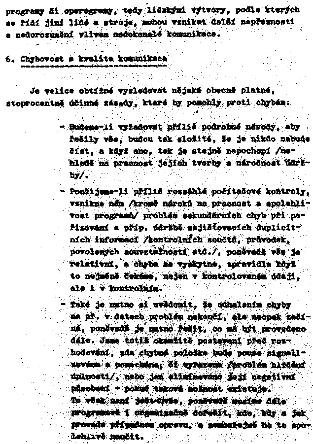 Obr�zek str�nky textu