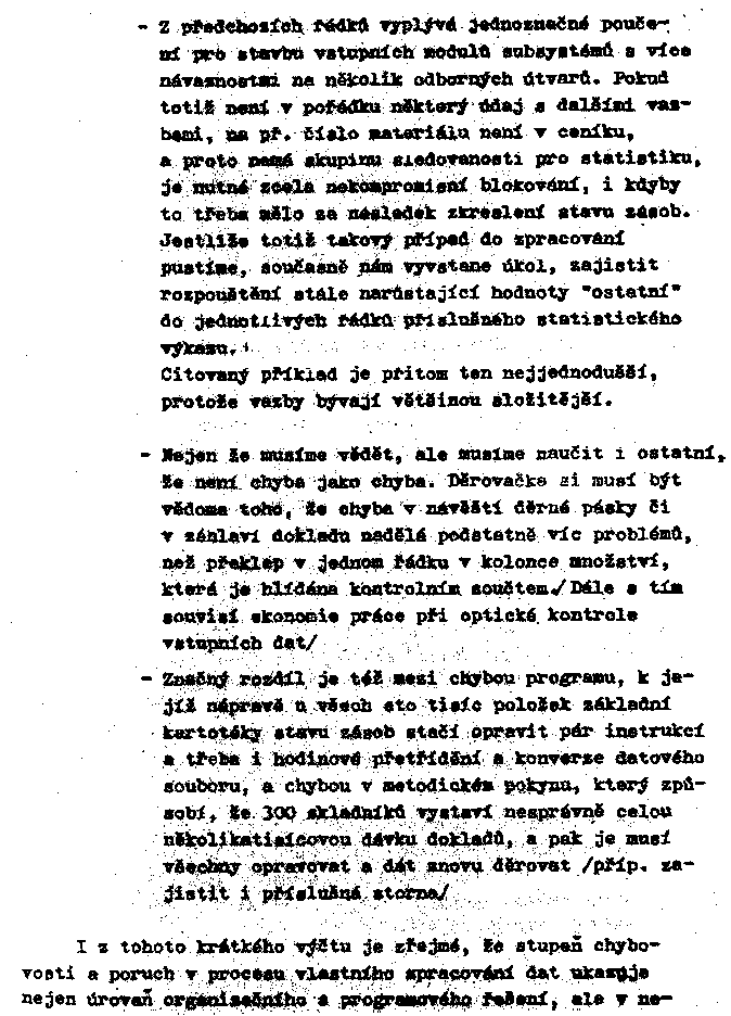 Obr�zek str�nky textu