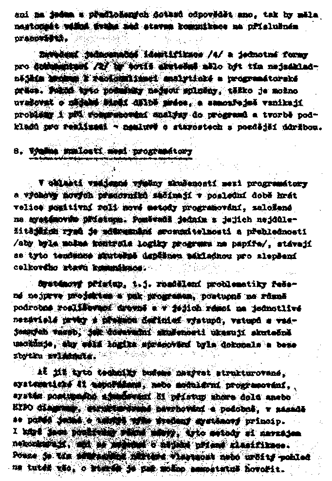 Obr�zek str�nky textu