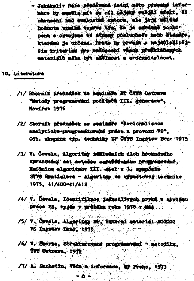 Obr�zek str�nky textu