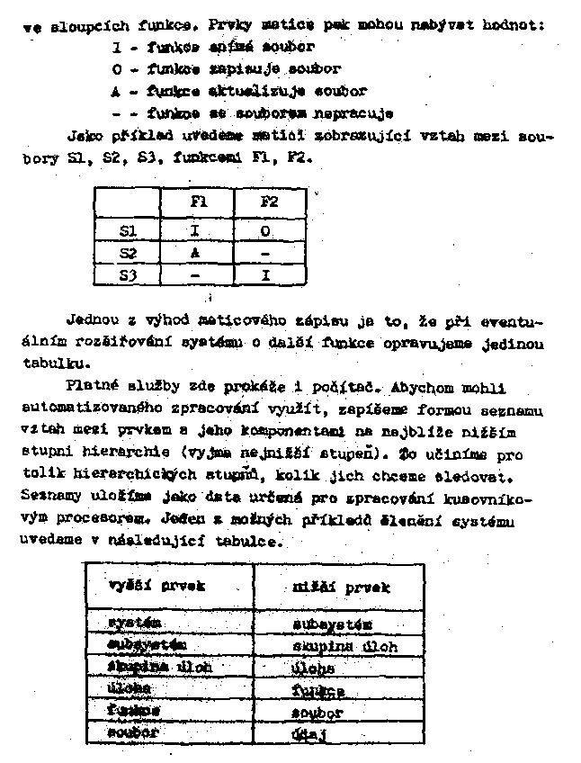 Obr�zek str�nky textu