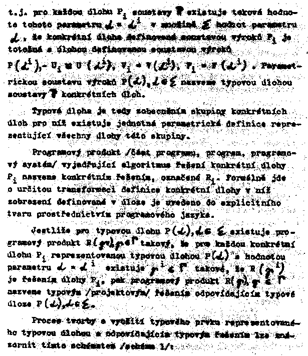 Obr�zek str�nky textu