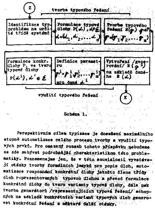 Obr�zek str�nky textu