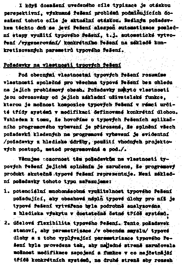 Obr�zek str�nky textu