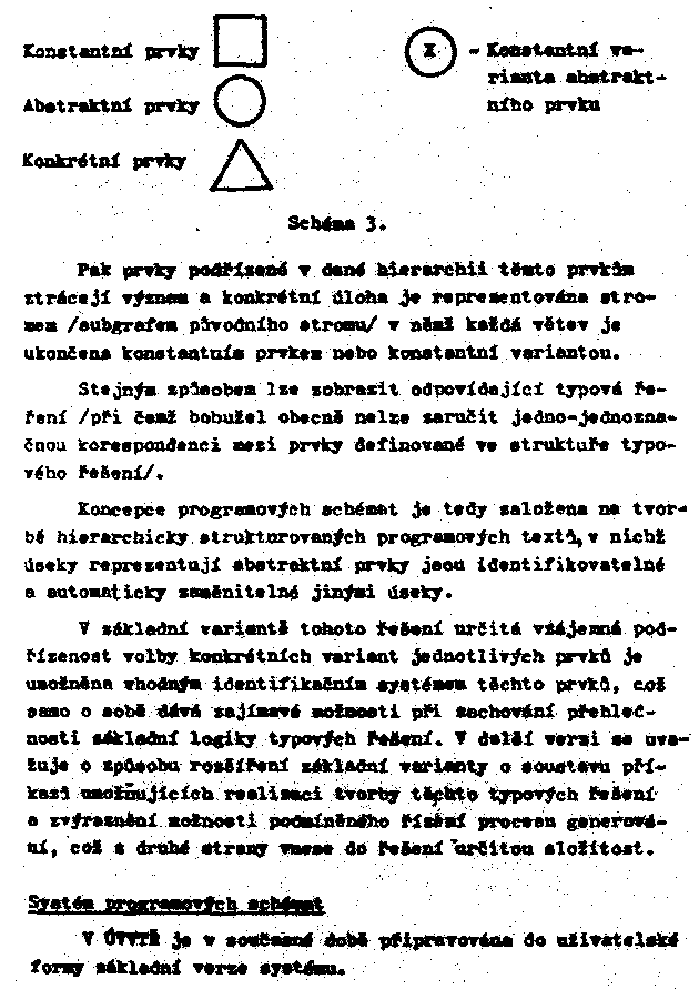 Obr�zek str�nky textu