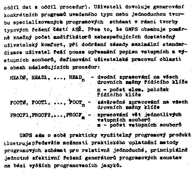 Obr�zek str�nky textu