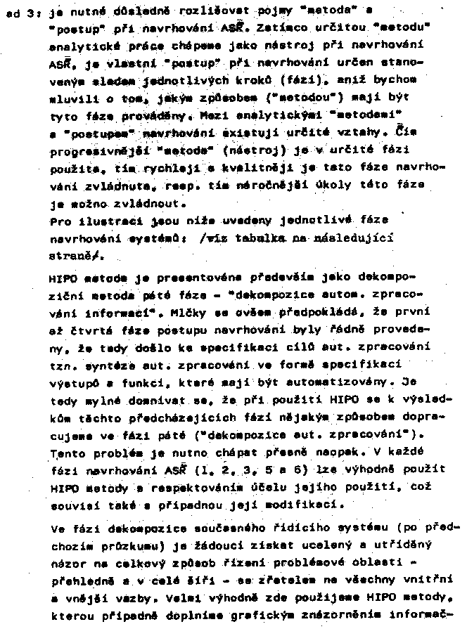 Obr�zek str�nky textu