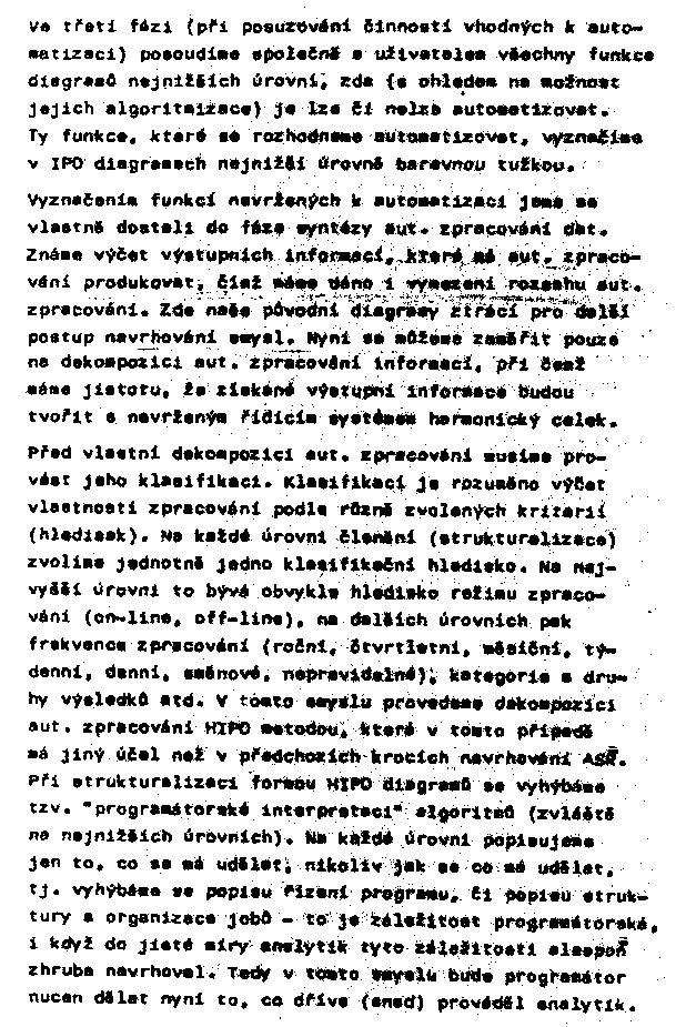 Obr�zek str�nky textu