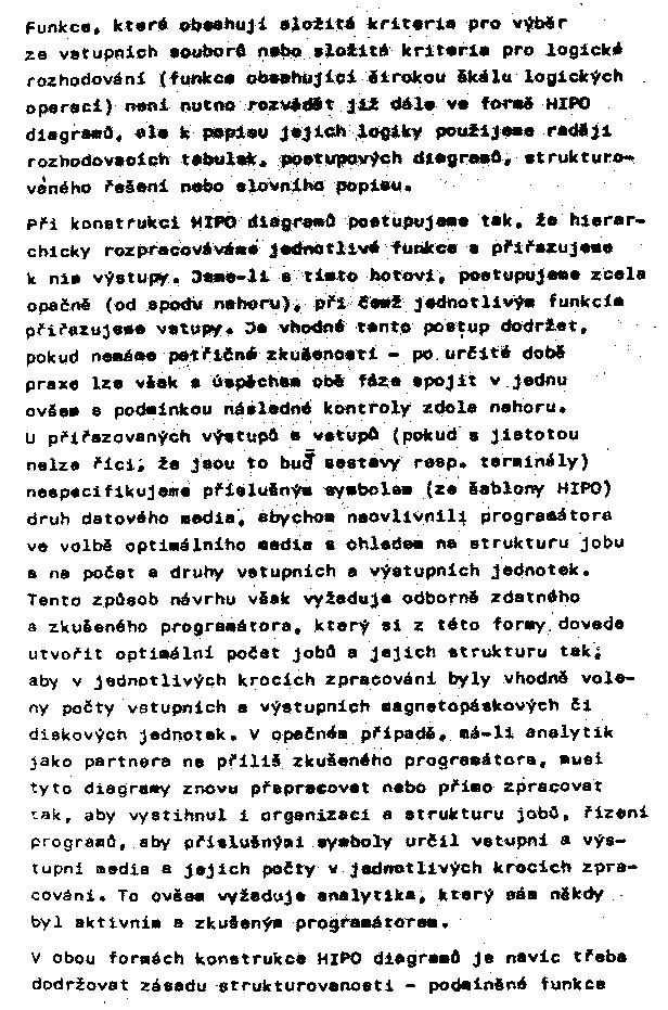 Obr�zek str�nky textu